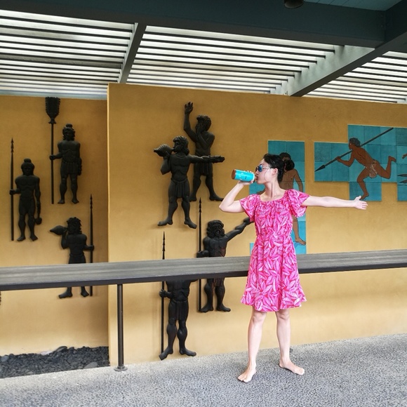 Meet your Posher, Jesse! - Picture 11 of 14